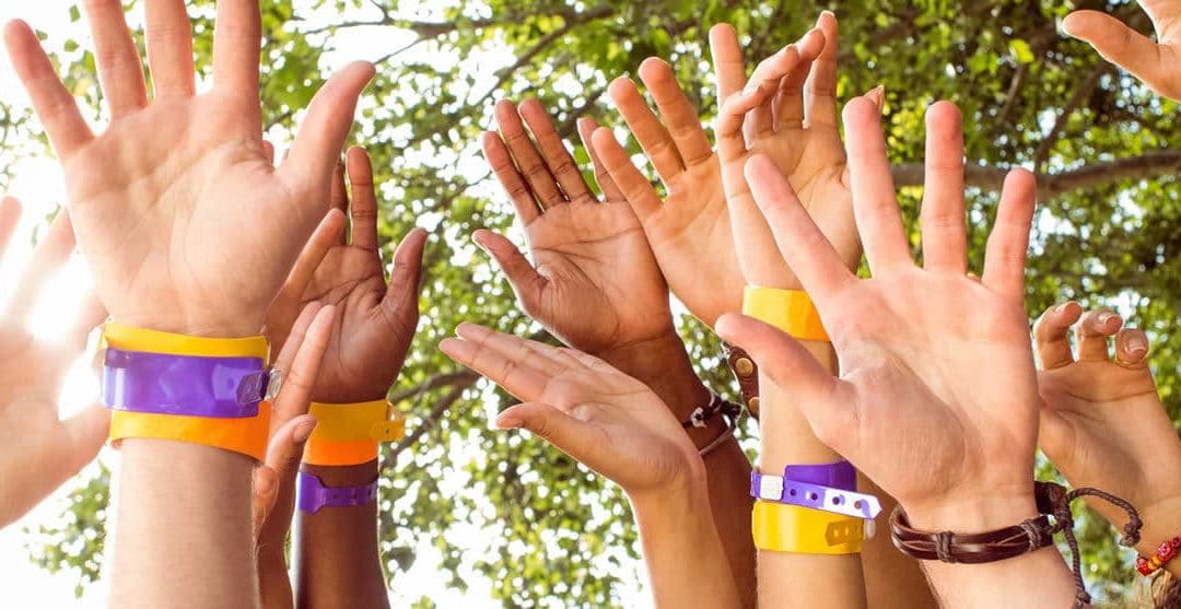 Infermeres de Catalunya engega un procés participatiu perquè els professionals de la salut de Catalunya aportin propostes per millorar la seguretat davant del contagi per COVID-19 en els seus llocs de treball