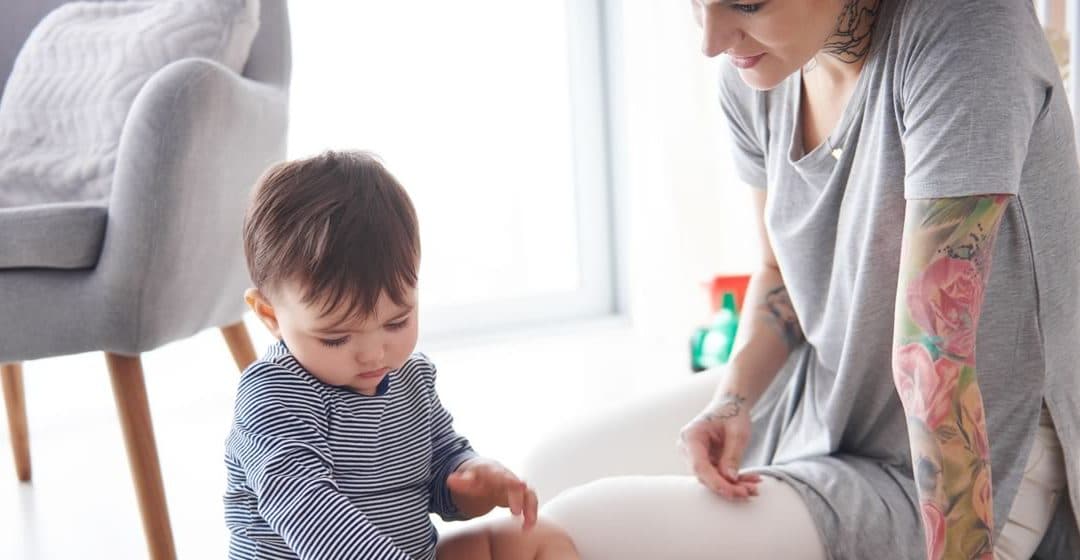 Nova assegurança de salut amb condicions especials per les infermeres i infermers de Catalunya amb Mutuacat