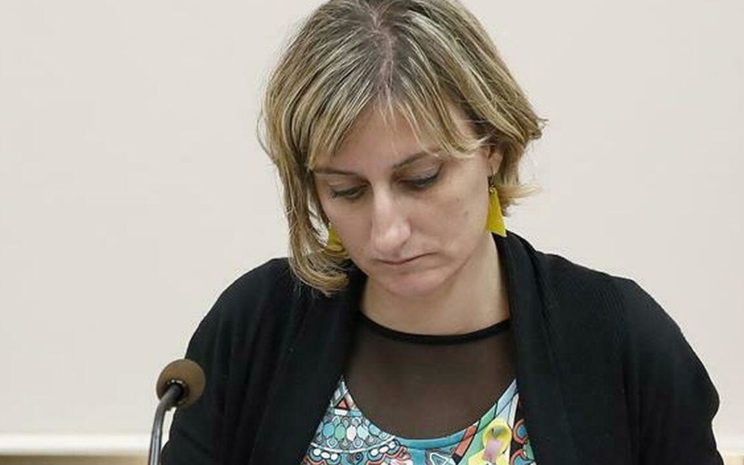 Carta a la Consellera de Salut davant la indignació per la privatització i la manca de recursos a  l’Atenció Primària