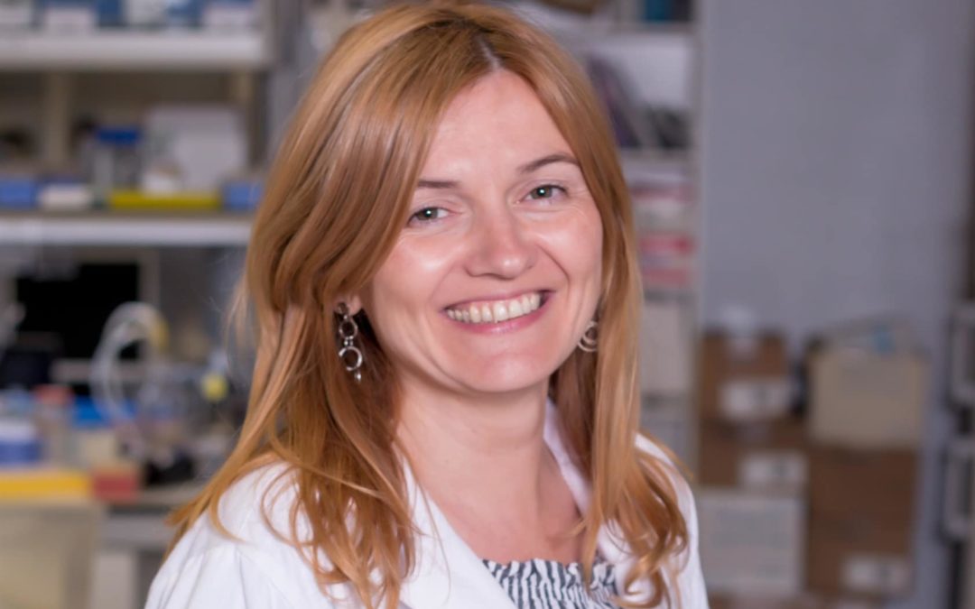 Agraïm el cessament de Laura Pelay com a Secretària General de Salut i el nomenament de la infermera Montserrat Gea com a nova directora de la Direcció General de Professions de la Salut