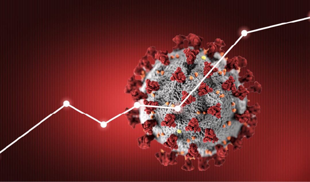 La cinquena onada envesteix un sistema de salut afeblit, amb un Sistema d’Emergències Mèdiques i una Atenció Primària al límit del col·lapse i amb les infermeres totalment esgotades i maltractades