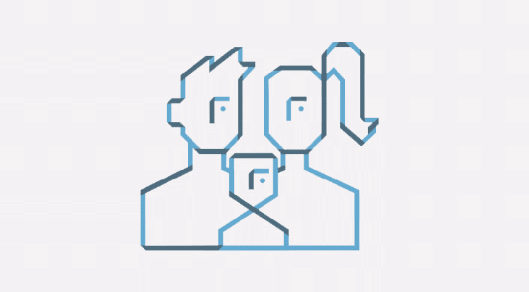 Curs de preparació per al segon examen d’especialitat d’Infermeria Familiar i Comunitària (IFiC) per afiliades