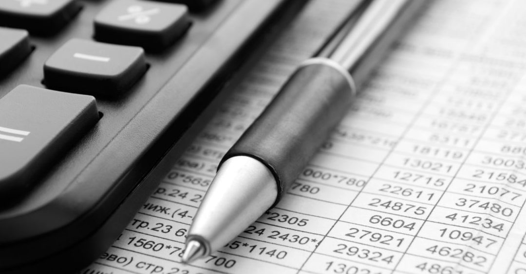 Ja pots fer la declaració de la Renda 2021 sense sortir de casa i a preus especials amb Infermeres de Catalunya