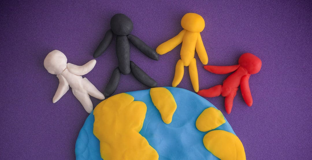 Infermeres de Catalunya condemnem els fets succeïts a la tanca de Melilla: els drets humans i el dret a la vida estan per sobre de qualsevol altre dret, sense excepcions