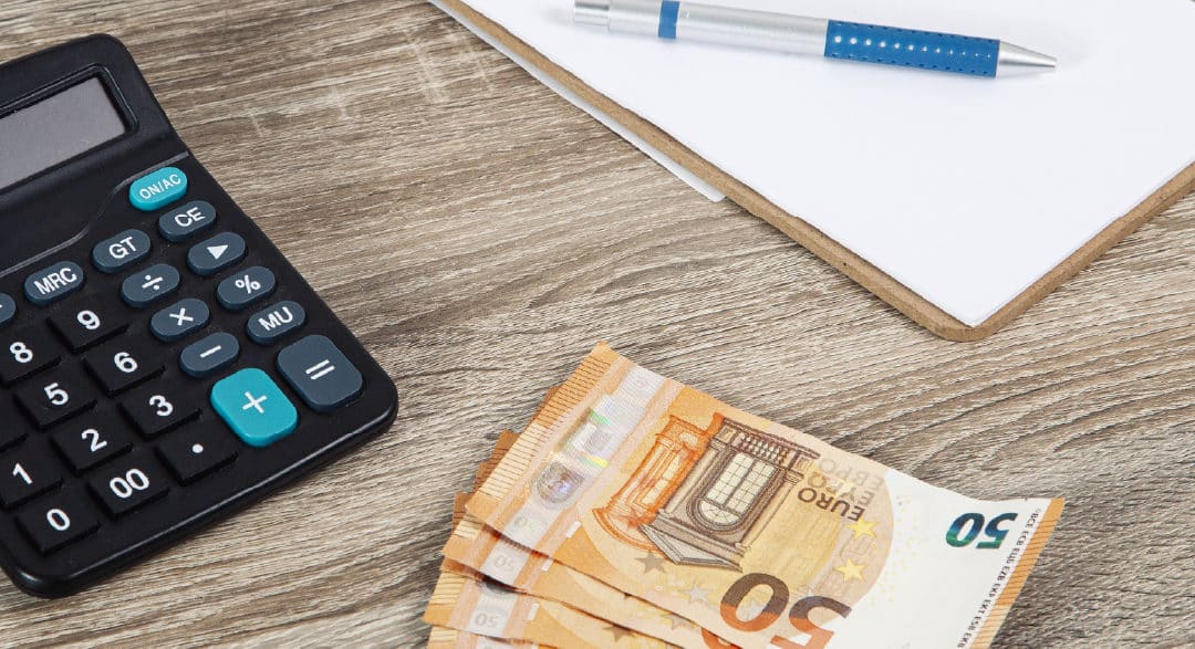 Autoritzat el restabliment de les retribucions dels professionals del SISCAT