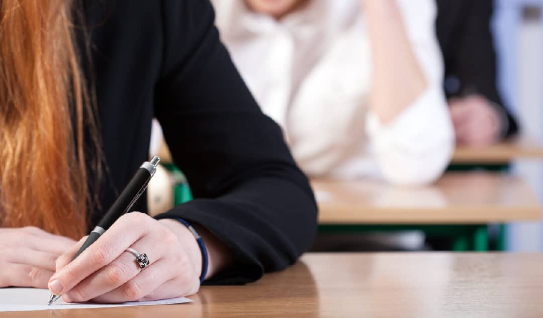 Publicat al BOE la convocatòria de 2a prova per a l’accés excepcional al Títol d’especialista en Infermeria Familiar i Comunitària: 26 de novembre