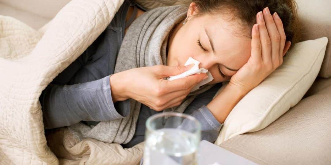 S’elimina l’obligació d’enviar el comunicat de baixa a l’empresa