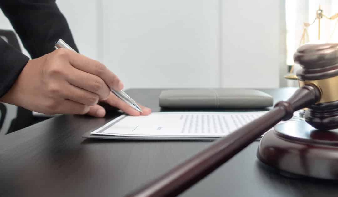 Presentem denúncia davant la Mesa Electoral per un presumpte ús fraudulent de signatures per part del sindicat SATSE a la seva llista