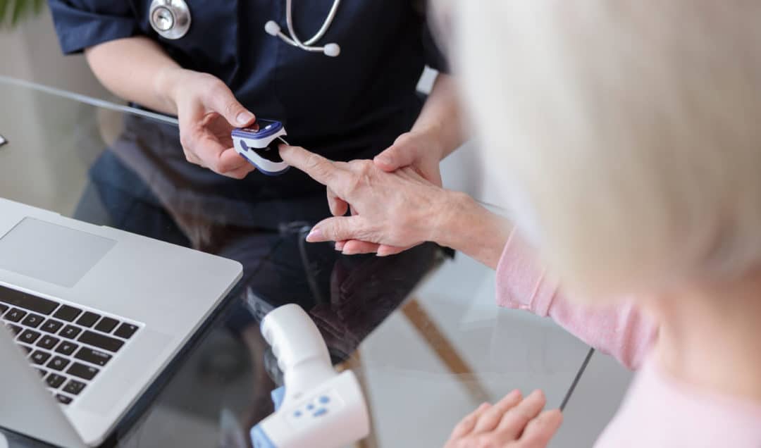 Metges de Catalunya torna a menystenir la resta de professionals de la salut