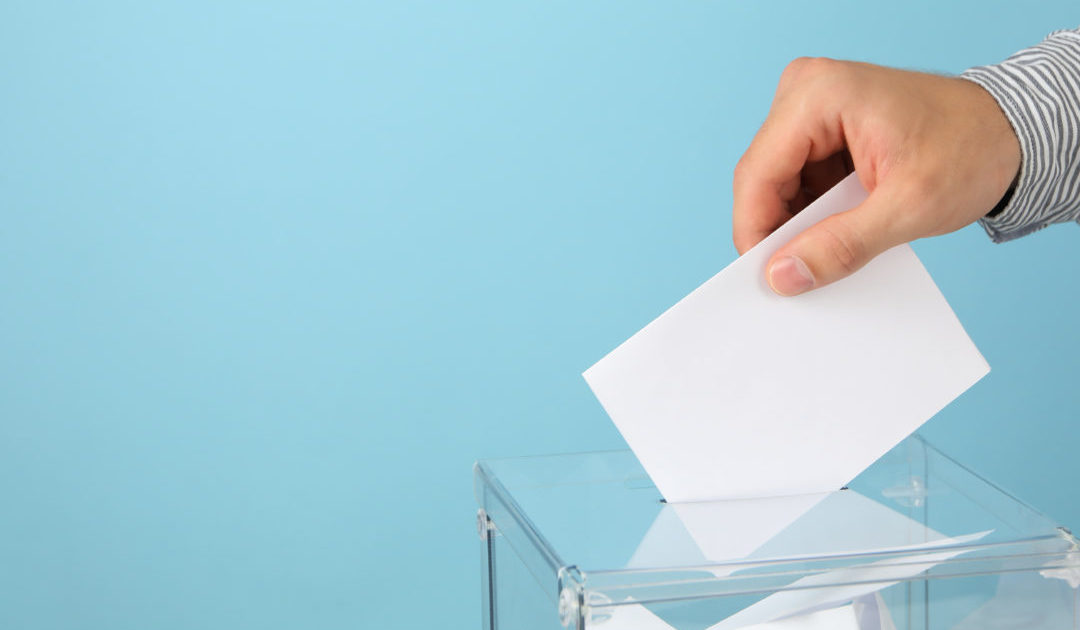 Eleccions Generals: guia de permisos laborals