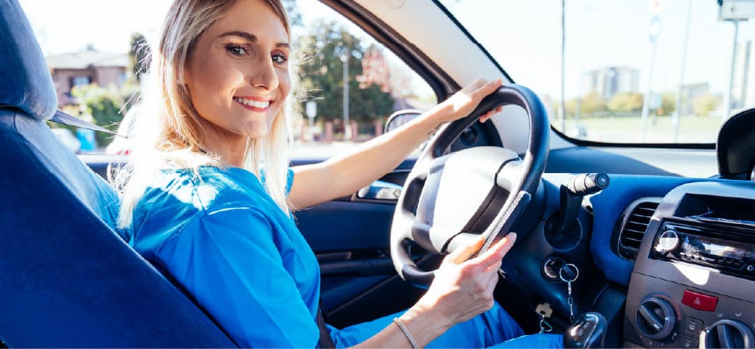 Augmenta el preu del quilometratge al Conveni SISCAT. Gràcies als sindicats signants, el conveni permet que l’empresa disposi del teu vehicle privat.