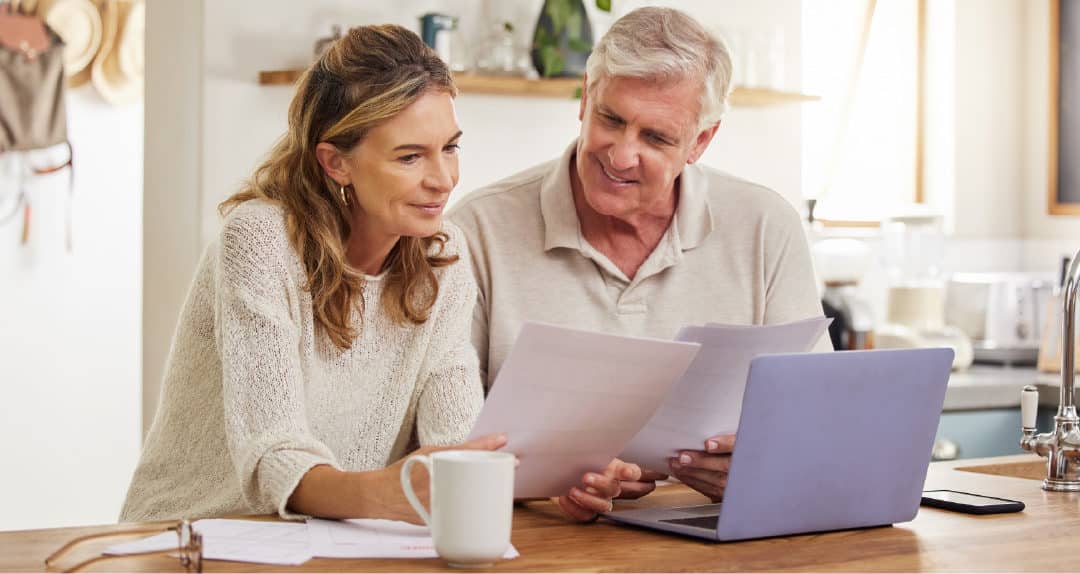 Els períodes cotitzats pels treballadors a temps parcial es tindran en compte com a dies complets a efectes de prestacions