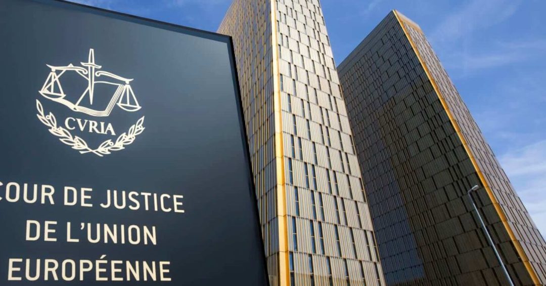 Porta oberta a la fixesa del personal laboral de l’Administració?