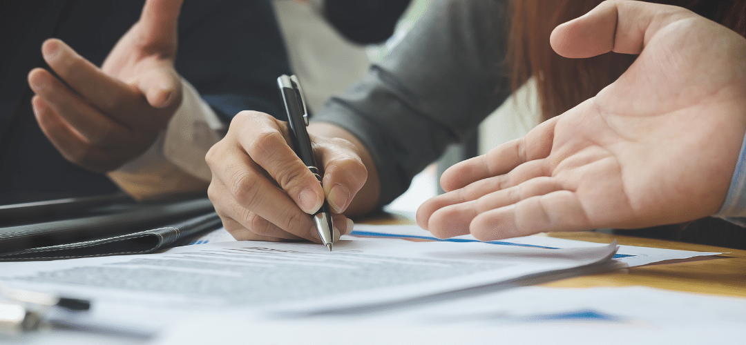 Resolució favorable davant la suspensió aplicada a una infermera per actuar sota el seu criteri professional en la gestió d’una incapacitat temporal