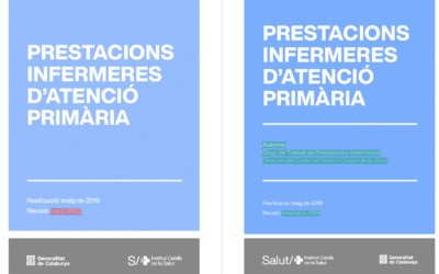 Infermeres de Catalunya reafirma el seu compromís ferm en la defensa dels drets laborals i professionals i no permetrem que es perpetuï l’explotació de les infermeres.