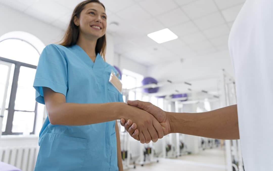 IV Conveni SISCAT: Un acord en què es reflecteixin les necessitats reals de les infermeres.