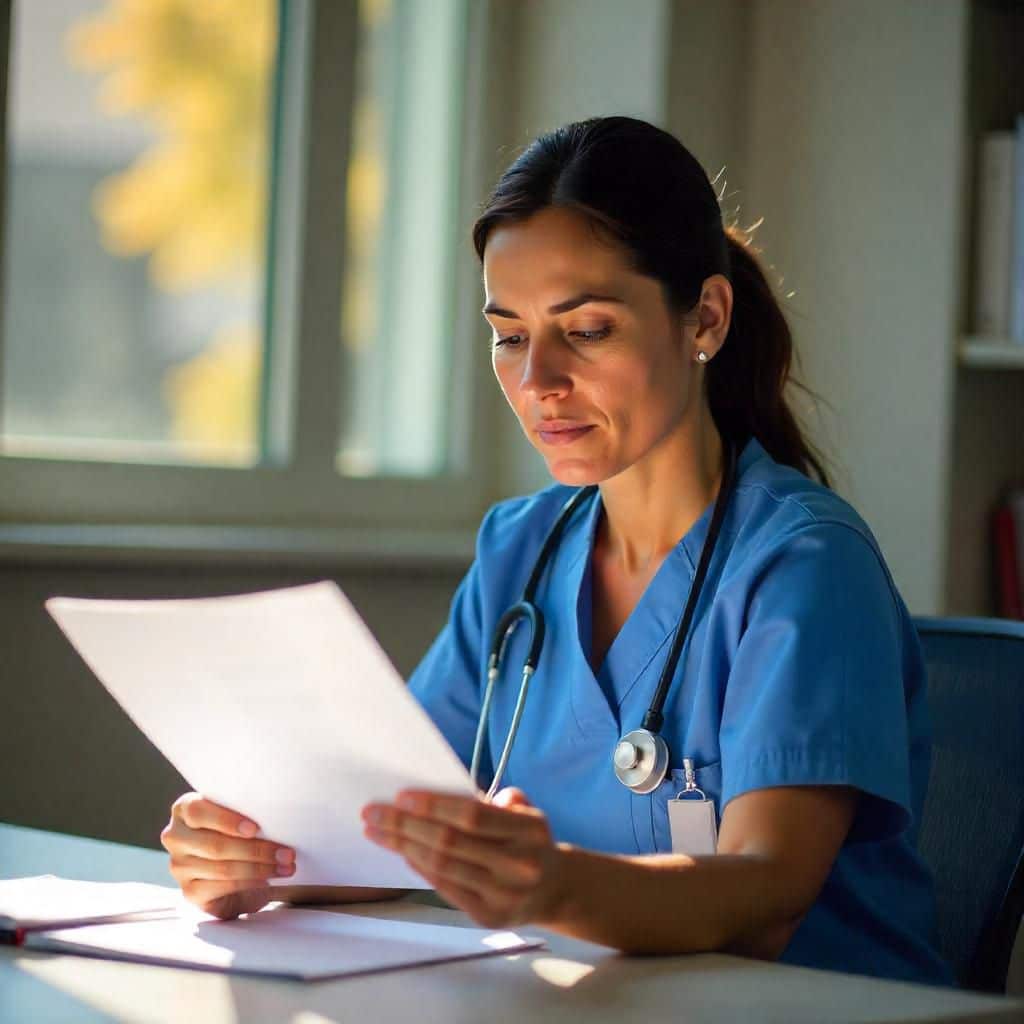 WhatsApp Image 2025-05-21 at 09.22.21