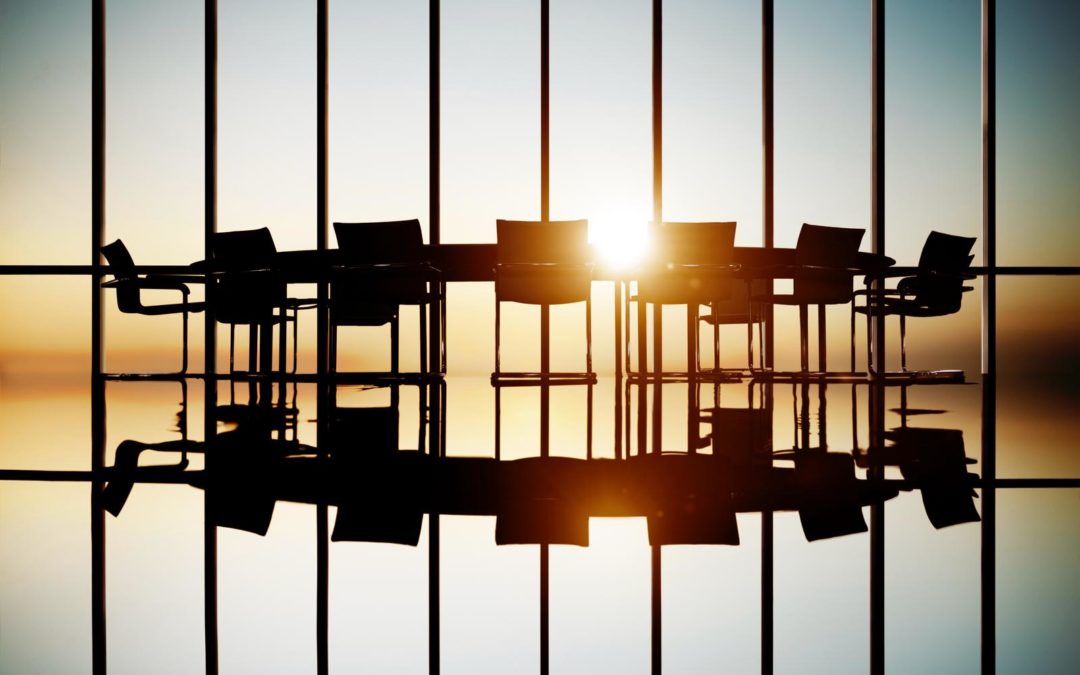 Infermeres de Catalunya establim ponts de diàleg amb diferents membres del departament de salut en relació a la situació crítica que es troben les professionals catalanes.