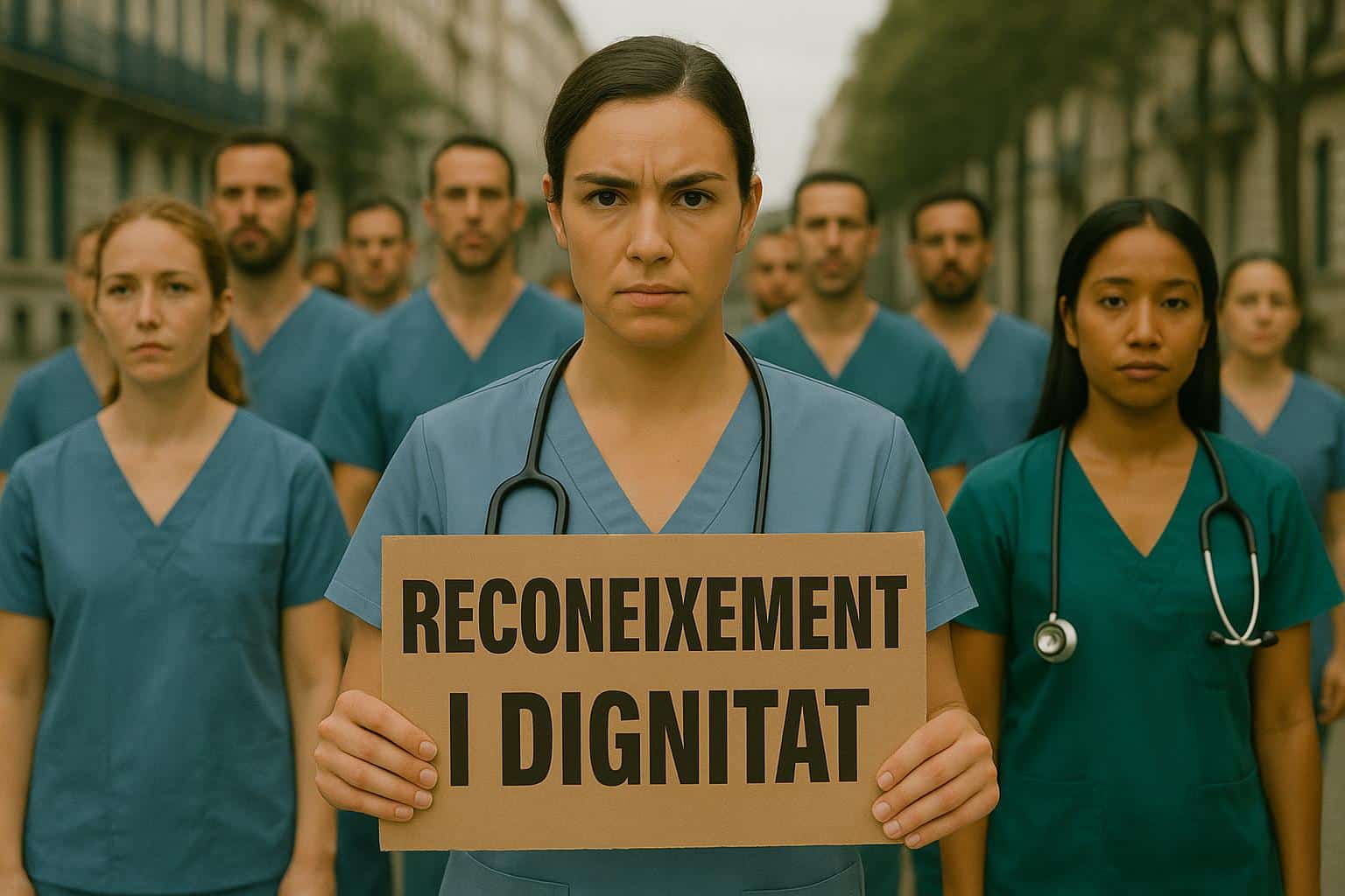 WhatsApp Image 2025-06-18 at 10.52.48