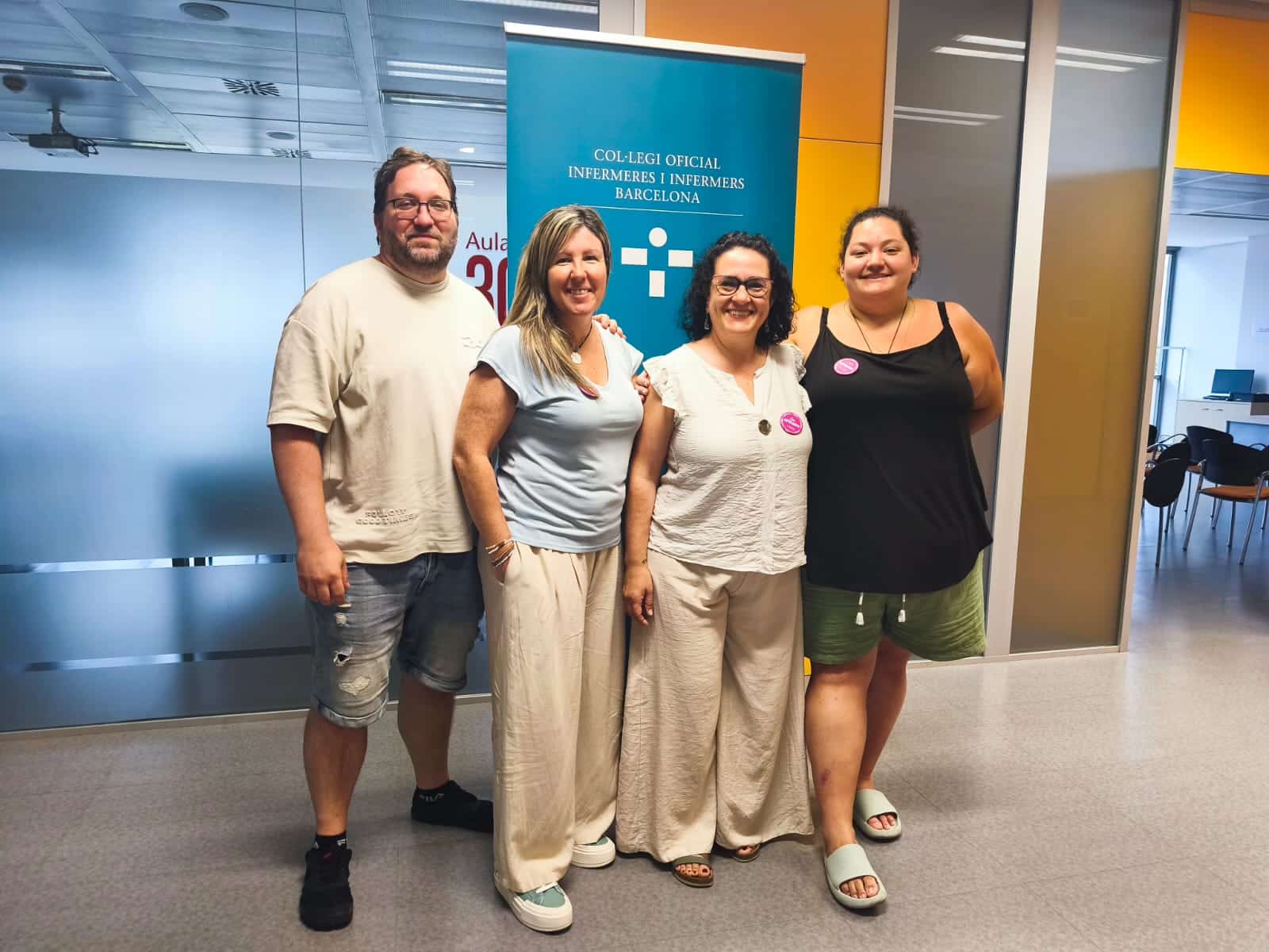 WhatsApp Image 2025-07-08 at 23.04.02