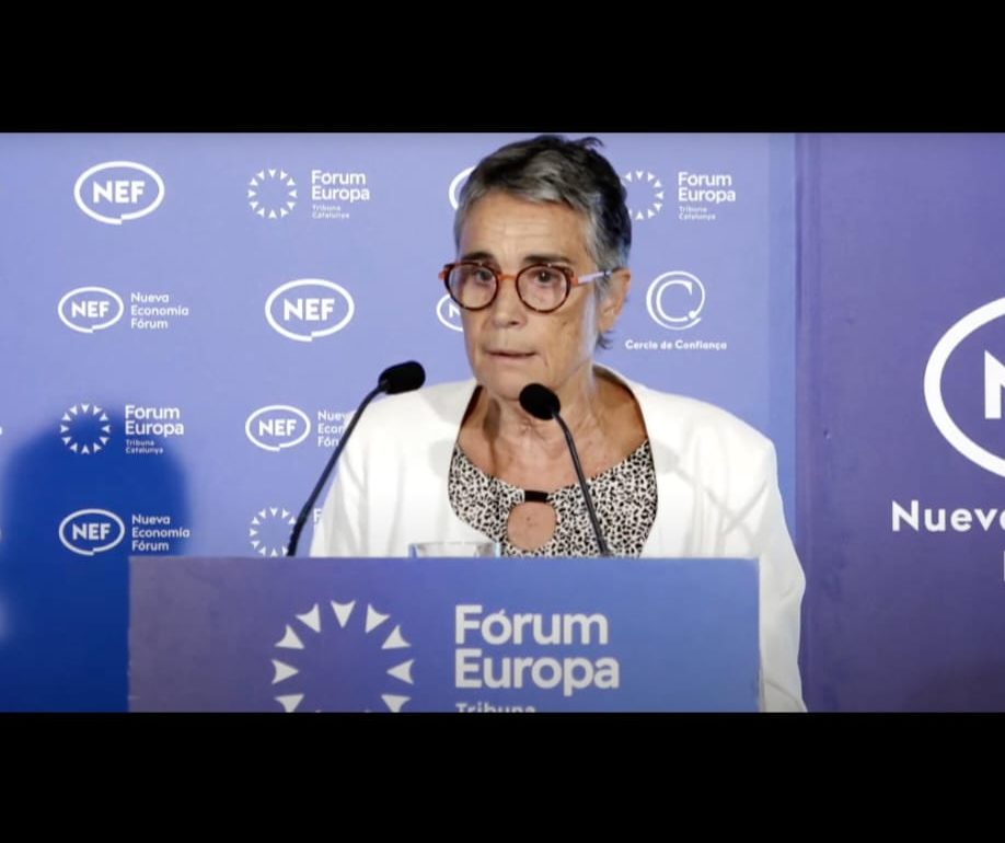 WhatsApp Image 2025-07-11 at 14.50.09