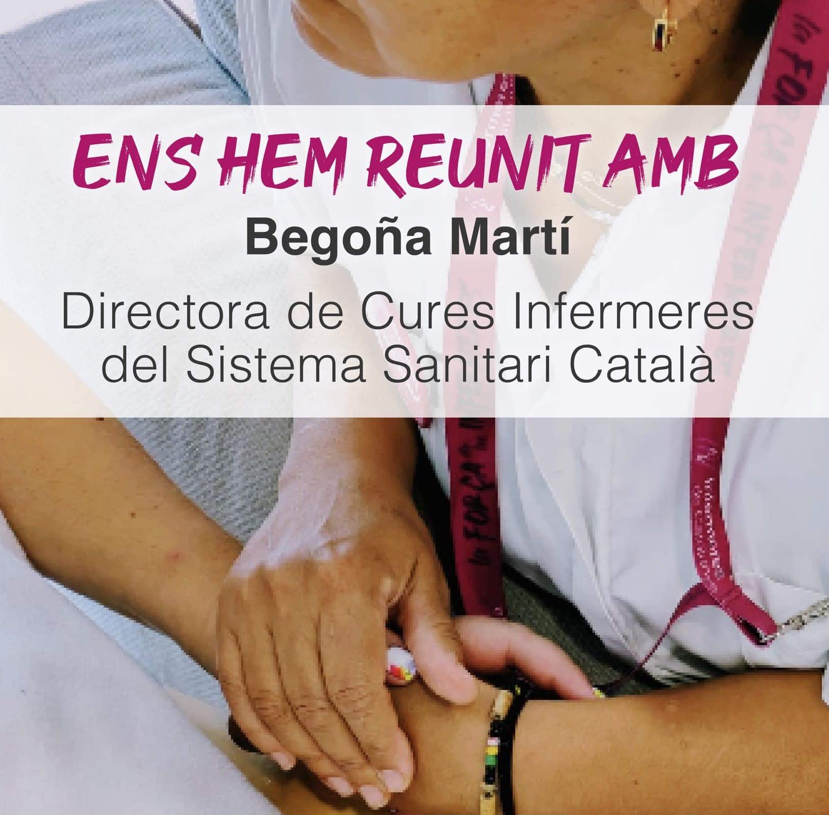 WhatsApp Image 2025-10-29 at 13.18.29